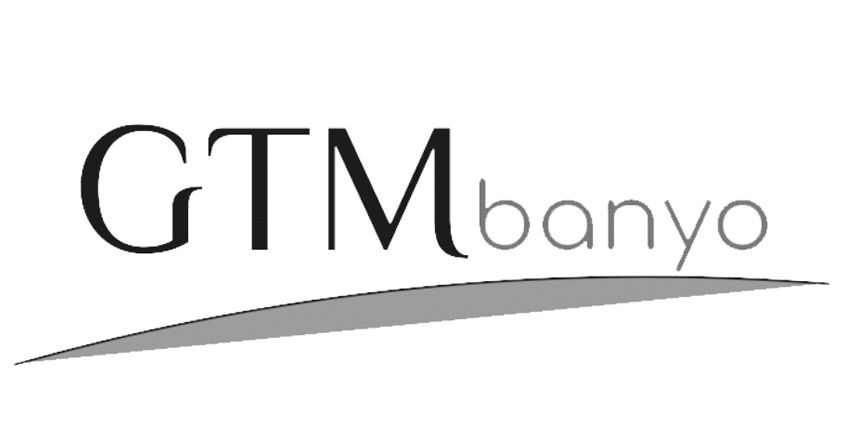 Blog başlık 2