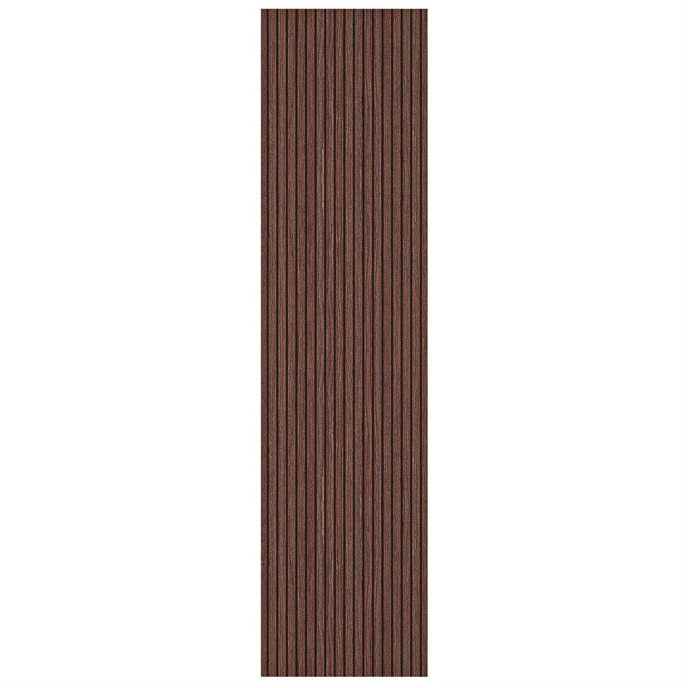 Veta Banyo Boy Dolap 35 Cm