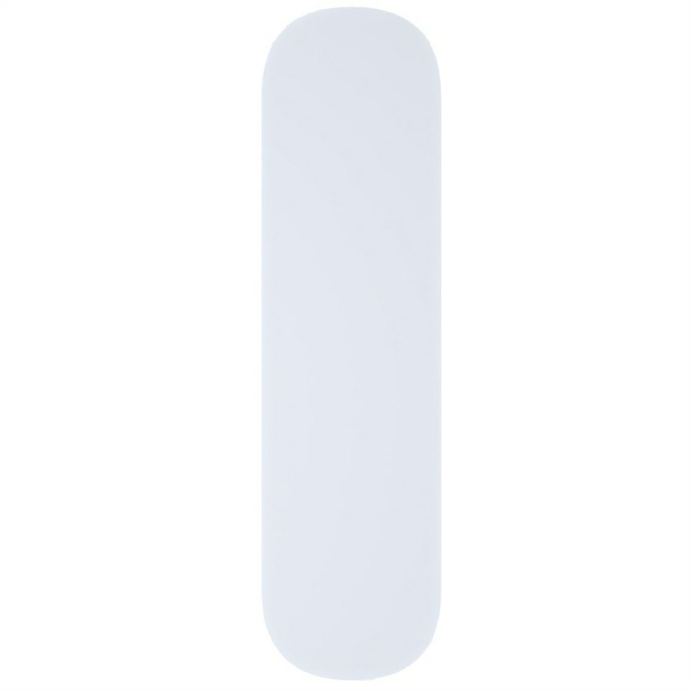 Gio Banyo Boy Dolap 35 Cm Beyaz