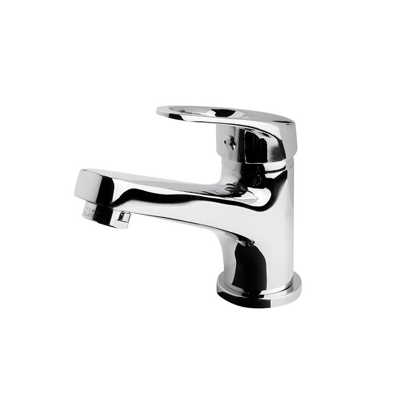 NEWARC SMART LAVABO BATARYASI