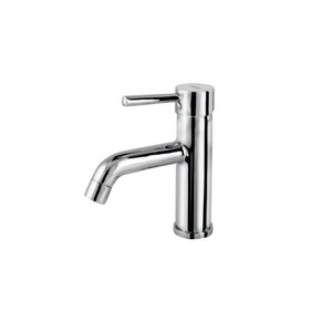 Newarc Minart Lavabo Bataryası