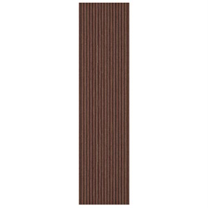  Veta Banyo Boy Dolap 35 Cm