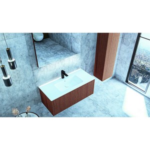  Veta Banyo Boy Dolap 35 Cm
