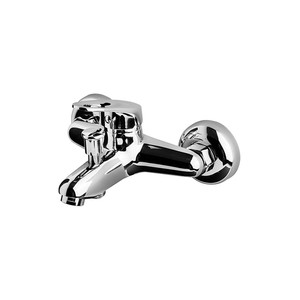 Newarc Smart Banyo Bataryası