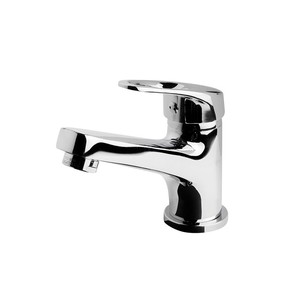  NEWARC SMART LAVABO BATARYASI