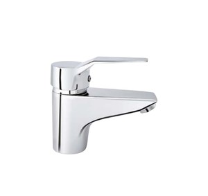 Formica Solita Lavabo Bataryası Yüksek