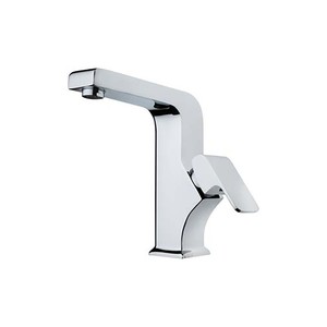 Formica Odina  Lavabo Bataryası
