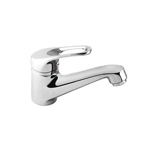 Formica Stilla Lavabo Bataryası