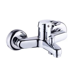 Formica Stilla Banyo Bataryası