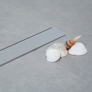  Maxiflow Line Klasik Duş Izgarası Dolu 60Cm
