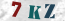 Güvenlik Resmi