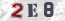 Güvenlik Resmi