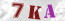 Güvenlik Resmi