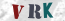 Güvenlik Resmi